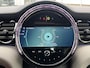 MINI Cooper Mini 1.5 Classic | NL Auto/1e Eig./Voll.Historie/Leder/Panodak/Navi/17"/Apple CarPlay-Android Auto