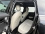 MINI Cooper Mini 1.5 Classic | NL Auto/1e Eig./Voll.Historie/Leder/Panodak/Navi/17"/Apple CarPlay-Android Auto