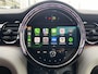 MINI Cooper Mini 1.5 Classic | NL Auto/1e Eig./Voll.Historie/Leder/Panodak/Navi/17"/Apple CarPlay-Android Auto