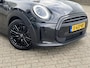 MINI Cooper Mini 1.5 Classic | NL Auto/1e Eig./Voll.Historie/Leder/Panodak/Navi/17"/Apple CarPlay-Android Auto