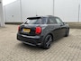 MINI Cooper Mini 1.5 Classic | NL Auto/1e Eig./Voll.Historie/Leder/Panodak/Navi/17"/Apple CarPlay-Android Auto