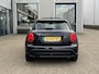 MINI Cooper Mini 1.5 Classic | NL Auto/1e Eig./Voll.Historie/Leder/Panodak/Navi/17"/Apple CarPlay-Android Auto