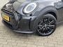 MINI Cooper Mini 1.5 Classic | NL Auto/1e Eig./Voll.Historie/Leder/Panodak/Navi/17"/Apple CarPlay-Android Auto