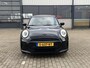 MINI Cooper Mini 1.5 Classic | NL Auto/1e Eig./Voll.Historie/Leder/Panodak/Navi/17"/Apple CarPlay-Android Auto
