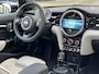 MINI Cooper Mini 1.5 Classic | NL Auto/1e Eig./Voll.Historie/Leder/Panodak/Navi/17"/Apple CarPlay-Android Auto