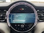 MINI Cooper Mini 1.5 Classic | NL Auto/1e Eig./Voll.Historie/Leder/Panodak/Navi/17"/Apple CarPlay-Android Auto
