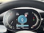 MINI Cooper Mini 1.5 Classic | NL Auto/1e Eig./Voll.Historie/Leder/Panodak/Navi/17"/Apple CarPlay-Android Auto