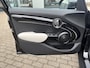 MINI Cooper Mini 1.5 Classic | NL Auto/1e Eig./Voll.Historie/Leder/Panodak/Navi/17"/Apple CarPlay-Android Auto