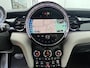 MINI Cooper Mini 1.5 Classic | NL Auto/1e Eig./Voll.Historie/Leder/Panodak/Navi/17"/Apple CarPlay-Android Auto