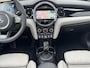 MINI Cooper Mini 1.5 Classic | NL Auto/1e Eig./Voll.Historie/Leder/Panodak/Navi/17"/Apple CarPlay-Android Auto