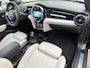 MINI Cooper Mini 1.5 Classic | NL Auto/1e Eig./Voll.Historie/Leder/Panodak/Navi/17"/Apple CarPlay-Android Auto