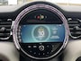 MINI Cooper Mini 1.5 Classic | NL Auto/1e Eig./Voll.Historie/Leder/Panodak/Navi/17"/Apple CarPlay-Android Auto