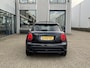 MINI Cooper Mini 1.5 Classic | NL Auto/1e Eig./Voll.Historie/Leder/Panodak/Navi/17"/Apple CarPlay-Android Auto