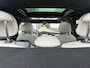 MINI Cooper Mini 1.5 Classic | NL Auto/1e Eig./Voll.Historie/Leder/Panodak/Navi/17"/Apple CarPlay-Android Auto