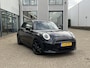 MINI Cooper Mini 1.5 Classic | NL Auto/1e Eig./Voll.Historie/Leder/Panodak/Navi/17"/Apple CarPlay-Android Auto