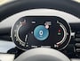 MINI Cooper Mini 1.5 Classic | NL Auto/1e Eig./Voll.Historie/Leder/Panodak/Navi/17"/Apple CarPlay-Android Auto