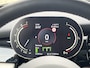 MINI Cooper Mini 1.5 Classic | NL Auto/1e Eig./Voll.Historie/Leder/Panodak/Navi/17"/Apple CarPlay-Android Auto