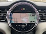 MINI Cooper Mini 1.5 Classic | NL Auto/1e Eig./Voll.Historie/Leder/Panodak/Navi/17"/Apple CarPlay-Android Auto