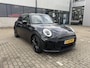 MINI Cooper Mini 1.5 Classic | NL Auto/1e Eig./Voll.Historie/Leder/Panodak/Navi/17"/Apple CarPlay-Android Auto