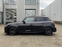 MINI Cooper Mini 1.5 Classic | NL Auto/1e Eig./Voll.Historie/Leder/Panodak/Navi/17"/Apple CarPlay-Android Auto