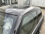 MINI Cooper Mini 1.5 Classic | NL Auto/1e Eig./Voll.Historie/Leder/Panodak/Navi/17"/Apple CarPlay-Android Auto