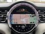 MINI Cooper Mini 1.5 Classic | NL Auto/1e Eig./Voll.Historie/Leder/Panodak/Navi/17"/Apple CarPlay-Android Auto