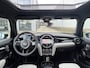 MINI Cooper Mini 1.5 Classic | NL Auto/1e Eig./Voll.Historie/Leder/Panodak/Navi/17"/Apple CarPlay-Android Auto