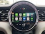 MINI Cooper Mini 1.5 Classic | NL Auto/1e Eig./Voll.Historie/Leder/Panodak/Navi/17"/Apple CarPlay-Android Auto