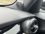 MINI Cooper Mini 1.5 Classic | NL Auto/1e Eig./Voll.Historie/Leder/Panodak/Navi/17"/Apple CarPlay-Android Auto