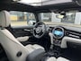 MINI Cooper Mini 1.5 Classic | NL Auto/1e Eig./Voll.Historie/Leder/Panodak/Navi/17"/Apple CarPlay-Android Auto