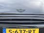 MINI Cooper Mini 1.5 Classic | NL Auto/1e Eig./Voll.Historie/Leder/Panodak/Navi/17"/Apple CarPlay-Android Auto