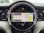 MINI Cooper Mini 1.5 Classic | NL Auto/1e Eig./Voll.Historie/Leder/Panodak/Navi/17"/Apple CarPlay-Android Auto