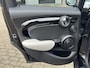 MINI Cooper Mini 1.5 Classic | NL Auto/1e Eig./Voll.Historie/Leder/Panodak/Navi/17"/Apple CarPlay-Android Auto