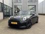 MINI Cooper Mini 1.5 Classic | NL Auto/1e Eig./Voll.Historie/Leder/Panodak/Navi/17"/Apple CarPlay-Android Auto