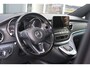 Mercedes-Benz V-klasse 300d XL Dub Cab. Av. Edition |NAVI/CLIMA/CAMERA/DISTRONIC |Certified