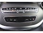 Mercedes-Benz V-klasse 300d XL Dub Cab. Av. Edition |NAVI/CLIMA/CAMERA/DISTRONIC |Certified
