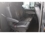 Mercedes-Benz V-klasse 300d XL Dub Cab. Av. Edition |NAVI/CLIMA/CAMERA/DISTRONIC |Certified