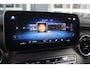 Mercedes-Benz V-klasse 300d XL Dub Cab. Av. Edition |NAVI/CLIMA/CAMERA/DISTRONIC |Certified