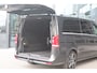 Mercedes-Benz V-klasse 300d XL Dub Cab. Av. Edition |NAVI/CLIMA/CAMERA/DISTRONIC |Certified
