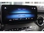 Mercedes-Benz V-klasse 300d XL Dub Cab. Av. Edition |NAVI/CLIMA/CAMERA/DISTRONIC |Certified