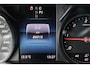 Mercedes-Benz V-klasse 300d XL Dub Cab. Av. Edition |NAVI/CLIMA/CAMERA/DISTRONIC |Certified