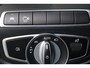 Mercedes-Benz V-klasse 300d XL Dub Cab. Av. Edition |NAVI/CLIMA/CAMERA/DISTRONIC |Certified