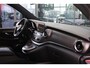 Mercedes-Benz V-klasse 300d XL Dub Cab. Av. Edition |NAVI/CLIMA/CAMERA/DISTRONIC |Certified