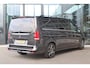 Mercedes-Benz V-klasse 300d XL Dub Cab. Av. Edition |NAVI/CLIMA/CAMERA/DISTRONIC |Certified
