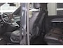 Mercedes-Benz V-klasse 300d XL Dub Cab. Av. Edition |NAVI/CLIMA/CAMERA/DISTRONIC |Certified