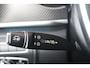 Mercedes-Benz V-klasse 300d XL Dub Cab. Av. Edition |NAVI/CLIMA/CAMERA/DISTRONIC |Certified