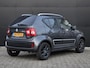 Suzuki Ignis 1.2 Stijl Smart Hybrid | Climate Control | Cruise Control | Navigatie | Hoge Instap