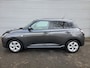 Suzuki Swift 1.2 Select Sm.Hyb. Nieuw model All Season banden