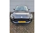 Suzuki Swift 1.2 Select Sm.Hyb. Nieuw model All Season banden