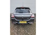 Suzuki Swift 1.2 Select Sm.Hyb. Nieuw model All Season banden
